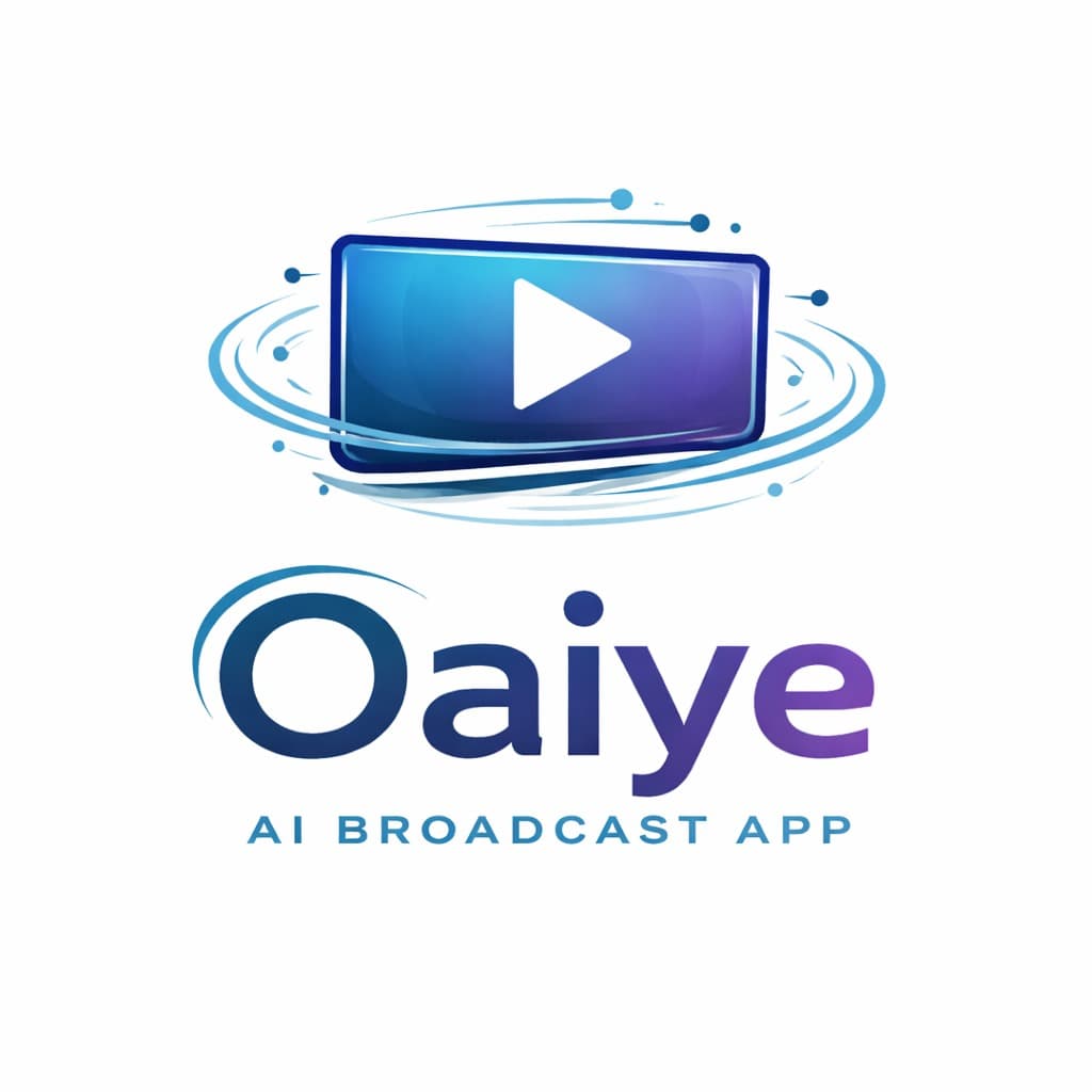 Oaiye