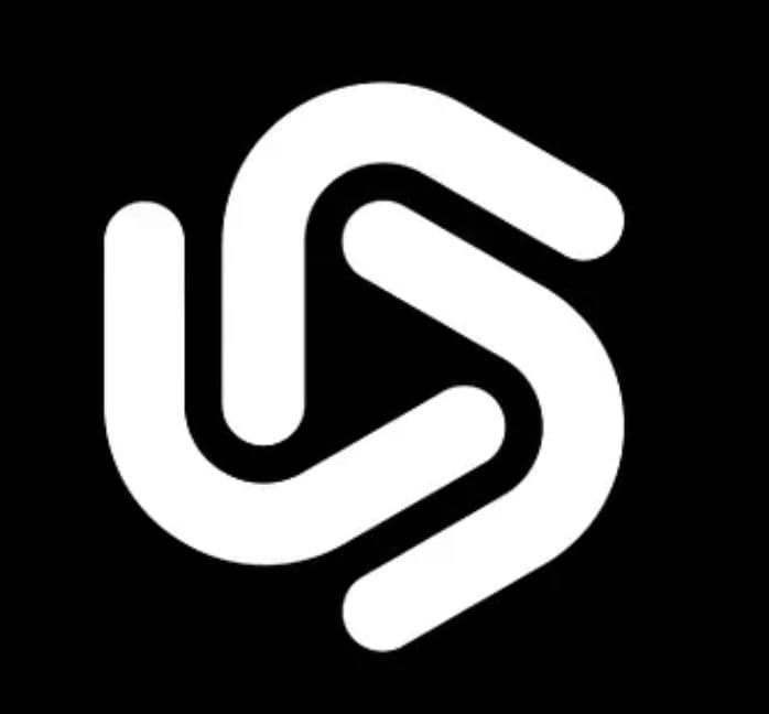 TillShield